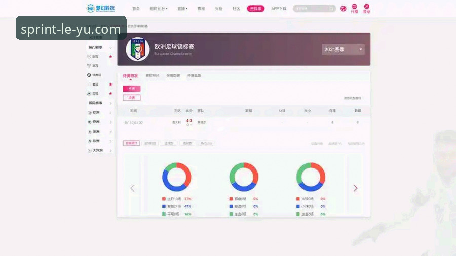 乐鱼体育客服 乐鱼体育客服使用教程:从官网入口到赛事直播全方位操作指南