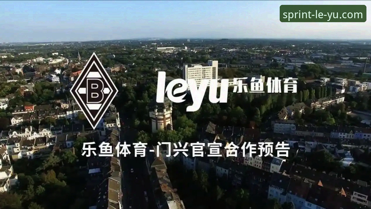 乐鱼体育使用教程：从注册到赛事直播的完整指南
