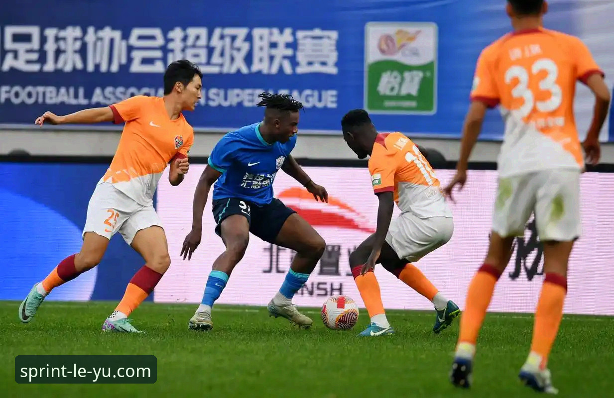 乐鱼体育赛事直播2026最新版本 青岛海牛3-1海港,乐鱼体育赛事直播2026最新版本实战操作教程