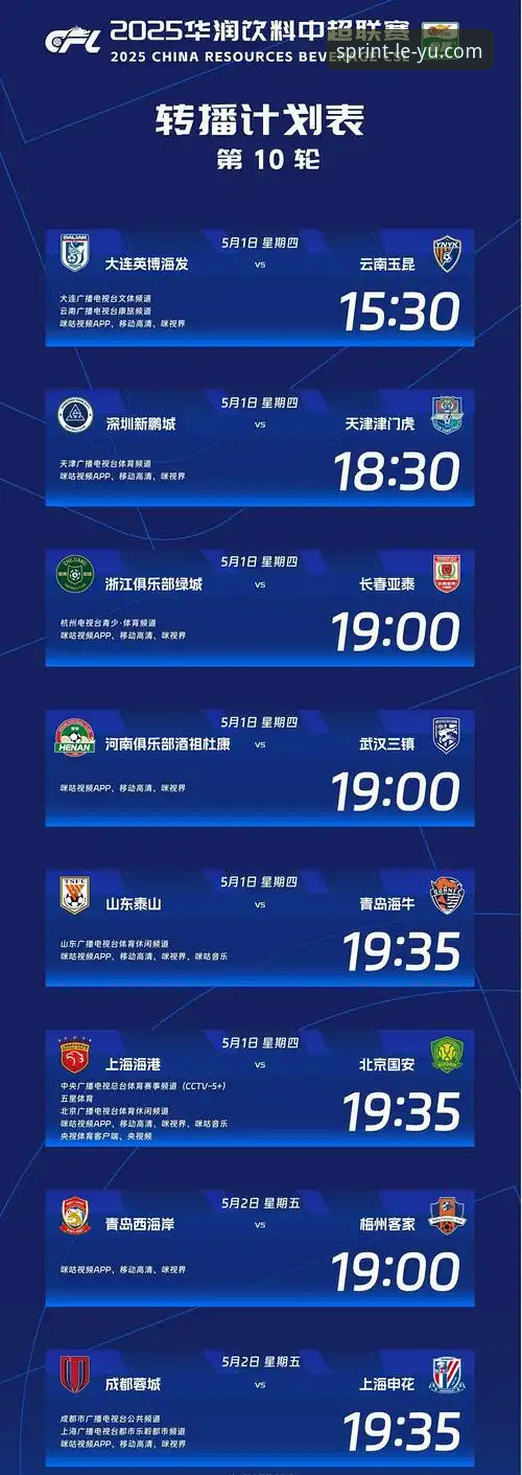 乐鱼体育最新版本 乐鱼体育官网vs乐鱼体育app:最新版本v2.0.5升级体验全面对比