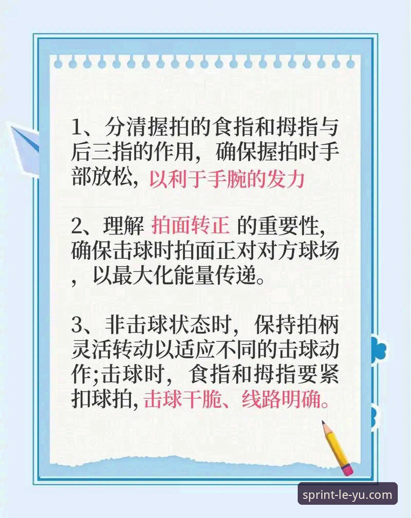 乐鱼体育使用教程 乐鱼体育使用教程全面解析:从入门到精通的操作指南