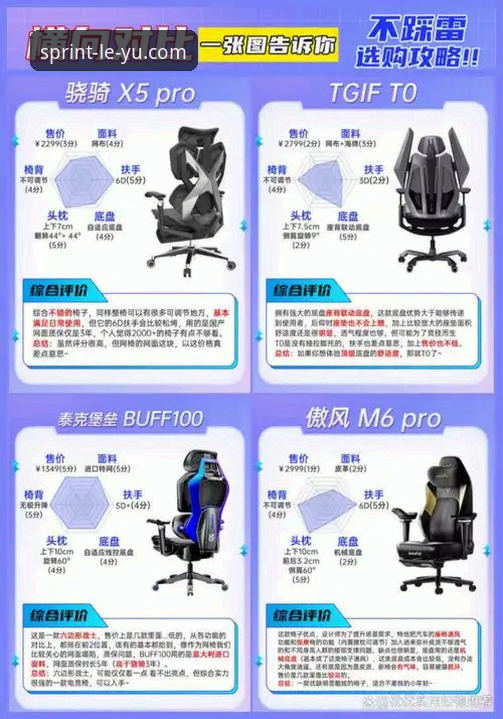 乐鱼体育官方正版怎么样？老用户深度体验与全面解析