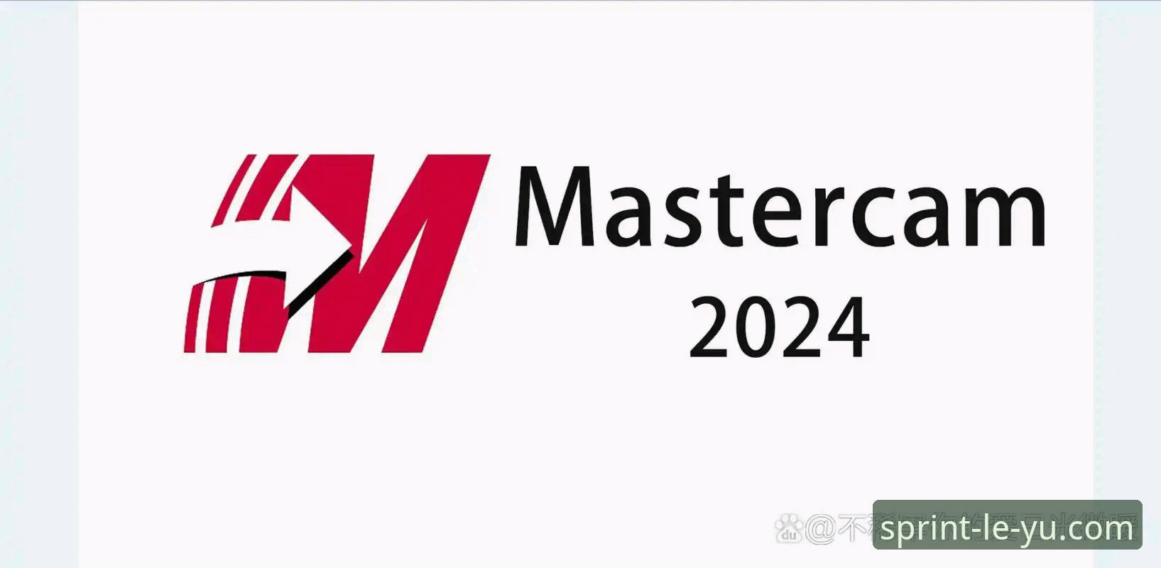 乐鱼体育怎么样手机版 乐鱼体育怎么样手机版?2024最新下载安装与使用教程