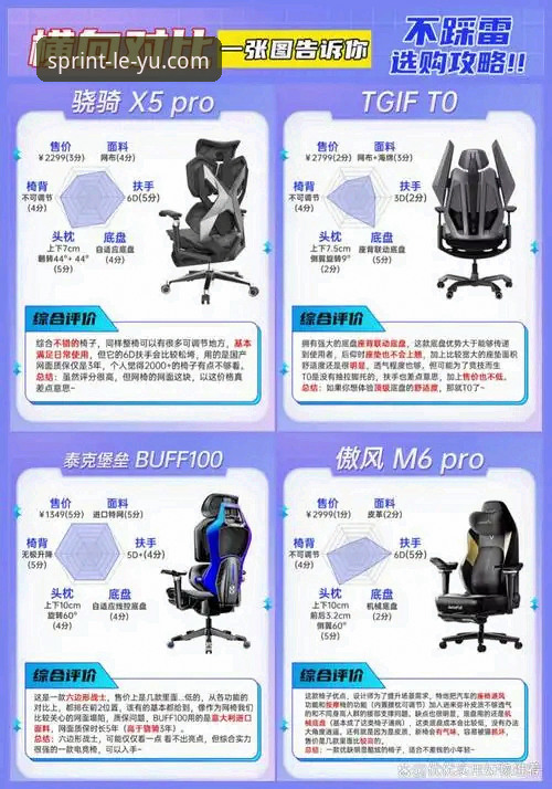 3个关键维度解析乐鱼体育下载链接哪个好——从版本号到安装包细节全对比